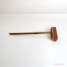 Schleich Harja - Second Hand