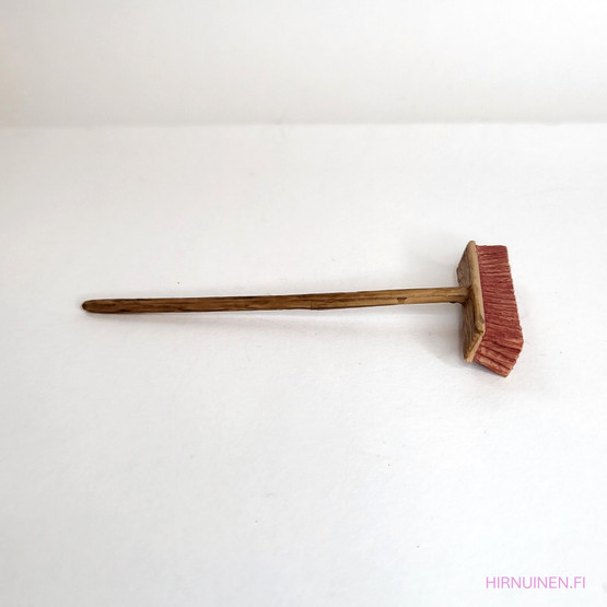 Schleich Harja - Second Hand