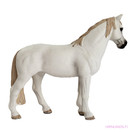 Schleich Tennessee Walker hevonen Ruuna  - Second Hand