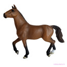 Schleich Oldenburginhevonen Tamma 13945 - Second Hand