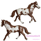 Schleich Pinto Ori 13616 - Second Hand