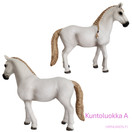 Schleich Lusitano Tamma - Second Hand