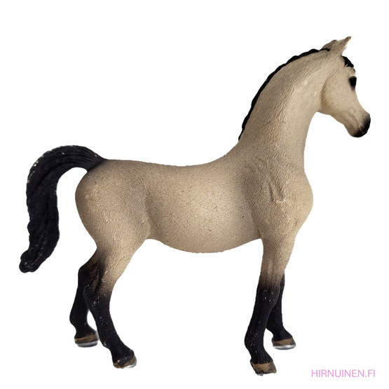 Schleich Arabi hevonen Tamma - Second Hand