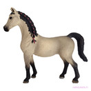Schleich Arabi hevonen Tamma - Second Hand