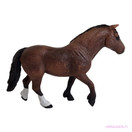 Schleich Welshponi Tamma - Second Hand