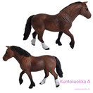 Schleich Welshponi Tamma - Second Hand