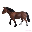 Schleich Welshponi Tamma - Second Hand