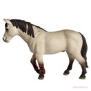 Schleich Kouluhevonen 13706 Ruuna  - Second Hand