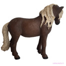 Schleich Islanninhevonen Tamma  - Second Hand