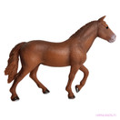 Schleich Morganinhevonen Tamma 13870 - Second Hand