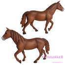 Schleich Morganinhevonen Tamma 13870 - Second Hand