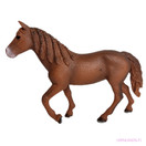 Schleich Morganinhevonen Tamma 13870 - Second Hand