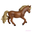 Schleich Islannin hevonen Ori 13943 - Second Hand
