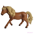 Schleich Islannin hevonen Ori 13943 - Second Hand