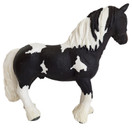 Schleich Tinker hevonen Ori 13791 - Second Hand