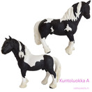 Schleich Tinker hevonen Ori 13791 - Second Hand