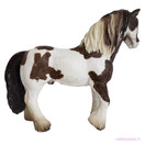 Schleich Tinker hevonen Ori 13625 - Second Hand
