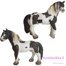 Schleich Tinker hevonen Ori 13625 - Second Hand