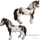 Schleich Tinker hevonen Ori 13625 - Second Hand