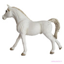 Schleich Arabi hevonen Ori - Second Hand