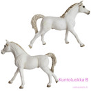 Schleich Arabi hevonen Ori - Second Hand