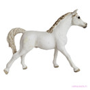 Schleich Arabi hevonen Ori - Second Hand