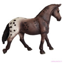 Schleich Appaloosa Tamma 13861 - Second Hand