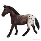 Schleich Appaloosa Tamma 13861 - Second Hand