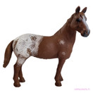 Schleich Appaloosa Tamma 13731 - Second Hand
