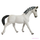 Schleich Trakehnenin hevonen Tamma - Second Hand