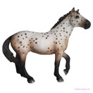 Schleich Knabstrupper Ori 13689 - Second Hand