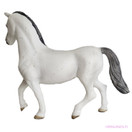 Schleich Lipizzan hevonen Ori 13887 - Second Hand