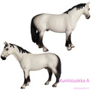 Schleich Hannoverin hevonen Ori - Second Hand