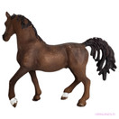 Schleich Arabi hevonen Ori 13811 - Second Hand