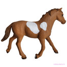 Schleich Quarterhevonen Tamma - Second Hand