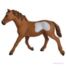 Schleich Quarterhevonen Tamma - Second Hand