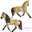 Schleich Hevonen Ori - Second Hand