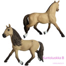 Schleich Hevonen Ori - Second Hand