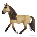 Schleich Hevonen Ori - Second Hand