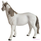 Schleich Mustang Tamma - Second Hand