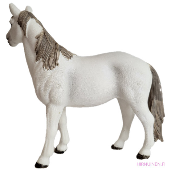 Schleich Mustang Tamma - Second Hand