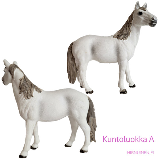 Schleich Mustang Tamma - Second Hand