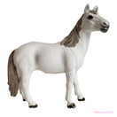 Schleich Mustang Tamma - Second Hand