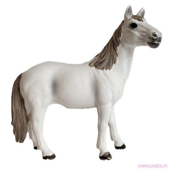 Schleich Mustang Tamma - Second Hand