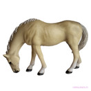 Schleich Ahaltek hevonen Tamma 13701 - Second Hand