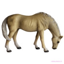 Schleich Ahaltek hevonen Tamma 13701 - Second Hand
