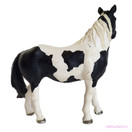 Schleich Pinto Tamma 13795 - Second Hand