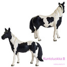 Schleich Pinto Tamma 13795 - Second Hand