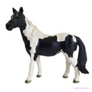 Schleich Pinto Tamma 13795 - Second Hand