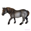 Schleich Percheron hevonen Tamma - Second Hand